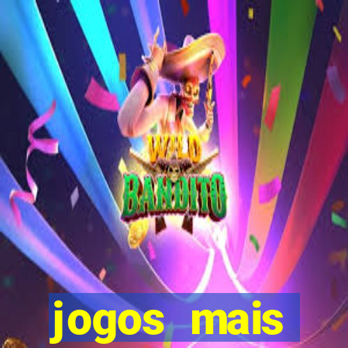 jogos mais lucrativos do mundo